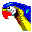 Easy Color Picker icon